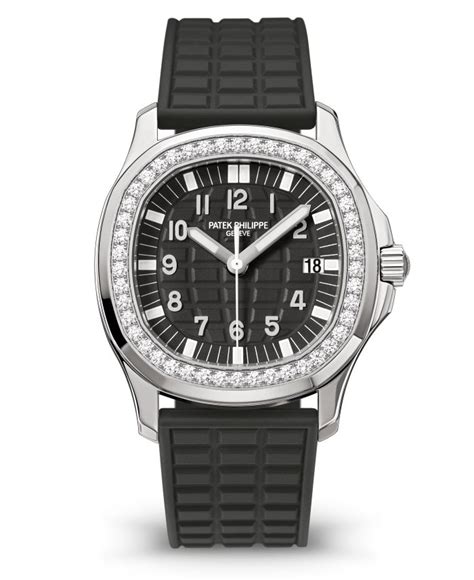 patek philippe pantip|Patek Philippe women.